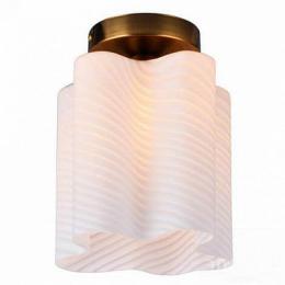 Изображение продукта Потолочный светильник Arte Lamp Serenata 